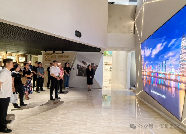 微信图片_2026-08-03_142953_251.png
