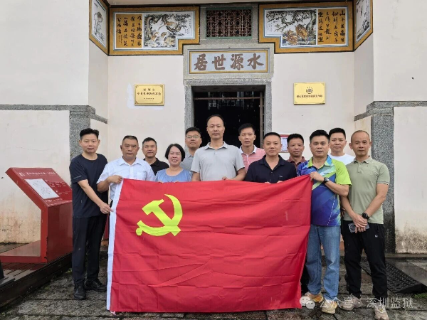 微信图片_2026-08-03_143001_387.jpg