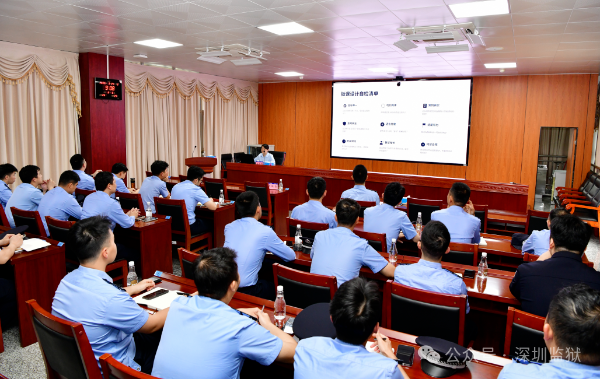 微信图片_2026-08-11_102624_014.png