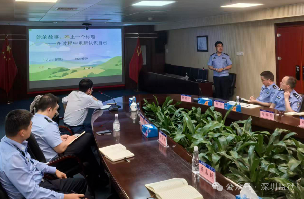 微信图片_2026-08-11_102639_434.png