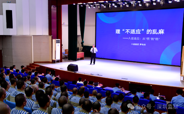 微信图片_2026-08-11_102643_118.png