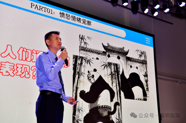 微信图片_2026-08-11_102647_134.png