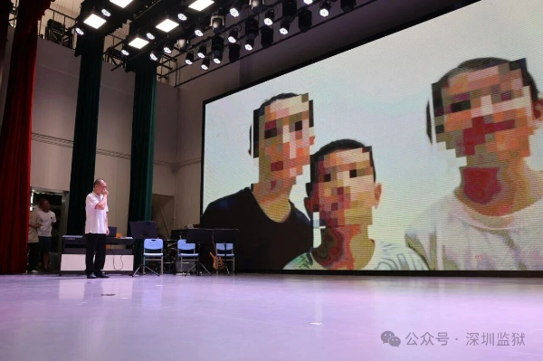 微信图片_2026-08-19_110147_316.jpg