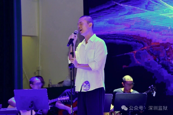 微信图片_2026-08-19_110209_036.jpg