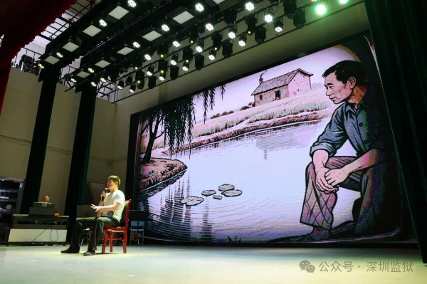 微信图片_2026-08-19_110214_901.jpg