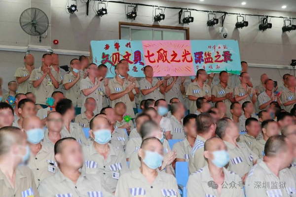 微信图片_2026-08-19_110220_789.jpg