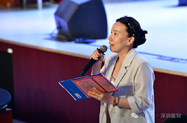 微信图片_2026-08-19_110230_060.png