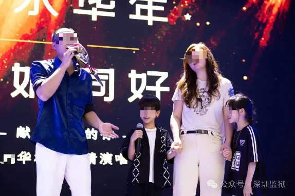 微信图片_2026-08-27_095854_945.jpg