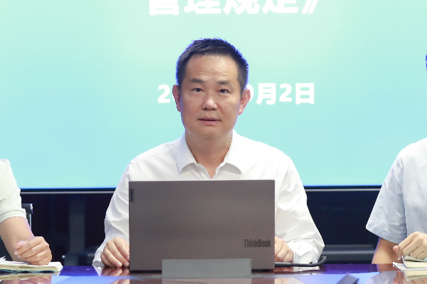 嘉宾:市司法局党委委员、副局长陈明.jpg
