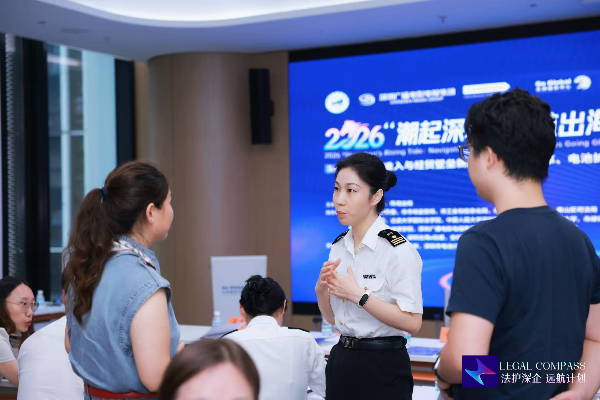 图片8.jpg