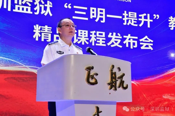 微信图片_2026-09-09_143751_244.jpg