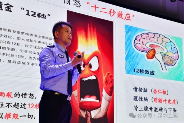 微信图片_2026-09-09_143819_629.jpg