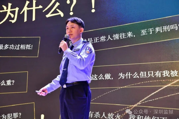 微信图片_2026-09-09_143823_742.jpg