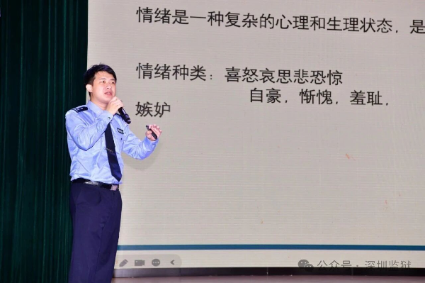 微信图片_2026-09-09_143828_070.jpg