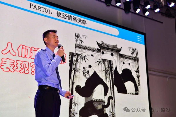 微信图片_2026-09-09_143832_902.jpg