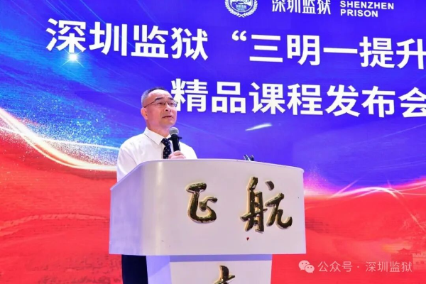 微信图片_2026-09-09_143837_638.jpg