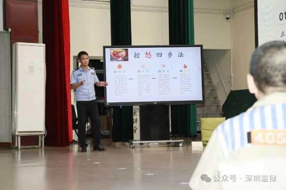 微信图片_2026-09-16_114007_985.jpg