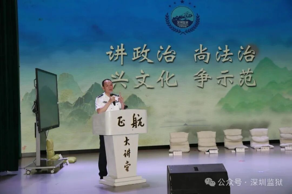 微信图片_2026-09-16_113955_045.jpg