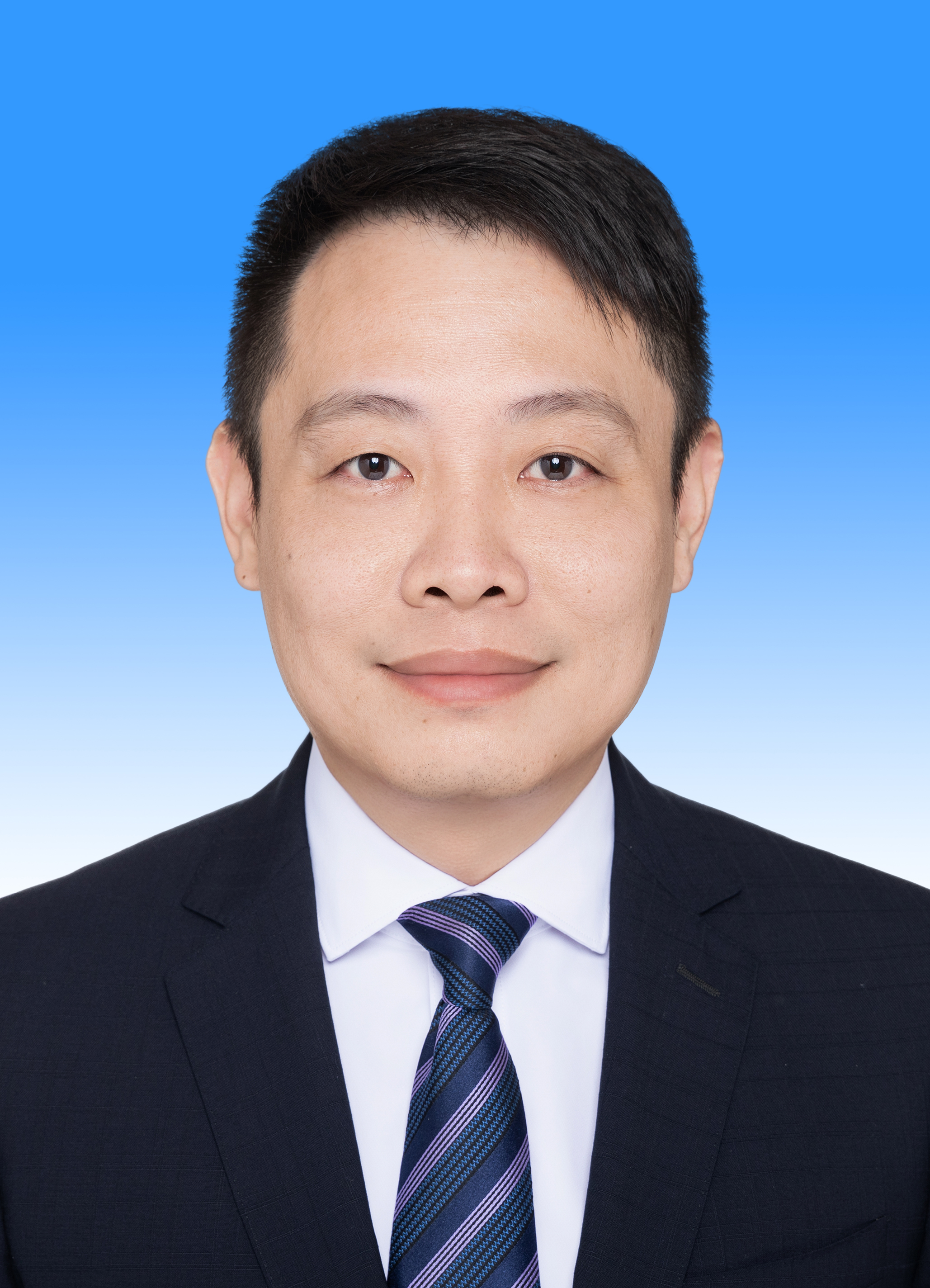 微信图片_20260922180039_117_73.jpg