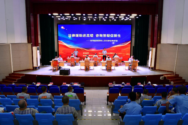 图片18.png