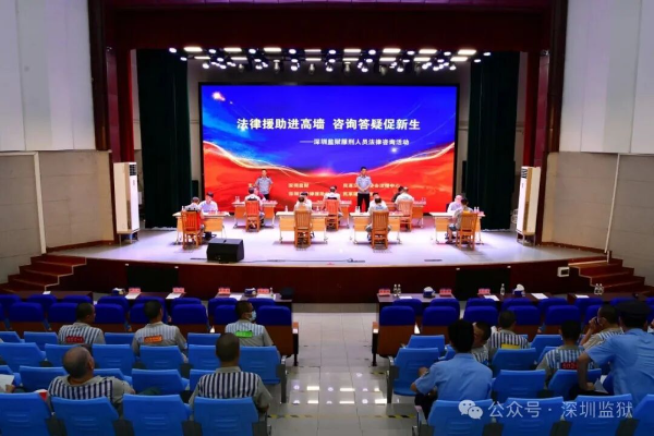 微信图片_2026-09-23_175415_177.jpg