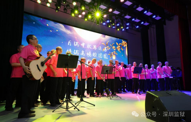 微信图片_2026-09-30_142115_781.png