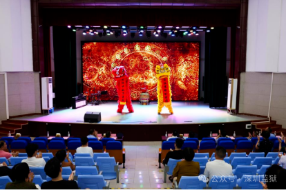 微信图片_2026-09-30_142004_661.png