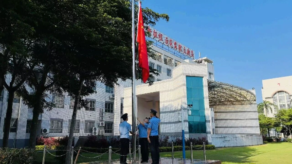 微信图片_2026-10-08_091306_413.jpg