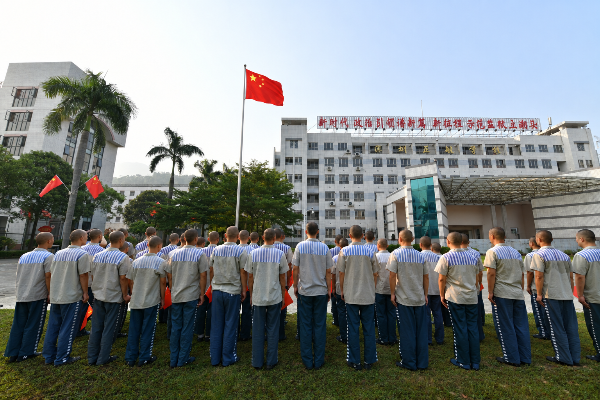微信图片_2026-10-08_091327_893.png