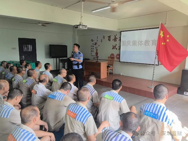 微信图片_2026-10-08_091233_909.jpg