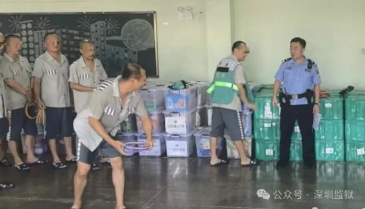 微信图片_2026-10-08_091500_398.jpg