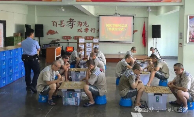 微信图片_2026-10-08_091508_821.jpg