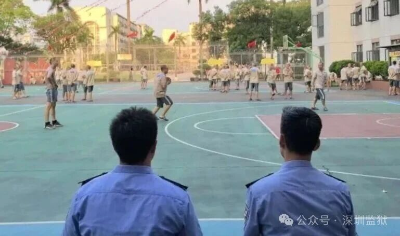 微信图片_2026-10-08_091514_565.jpg