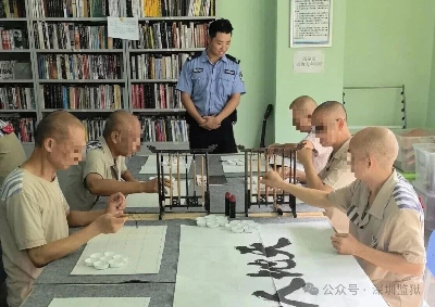 微信图片_2026-10-08_091522_517.jpg