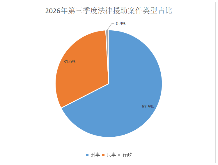 7f5d1e34-a16f-4d19-91e1-05e0804094b2.png