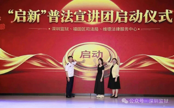 微信图片_2026-10-14_185130_913.jpg