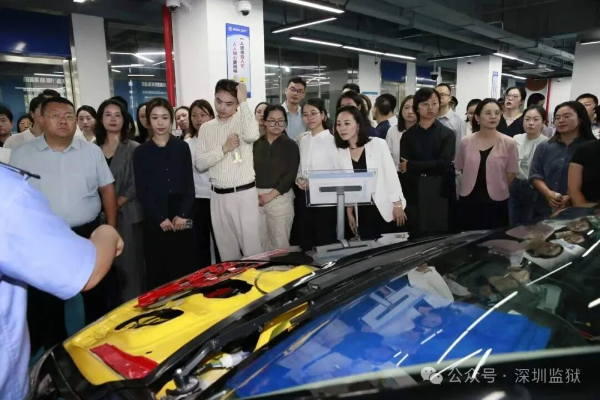 微信图片_2026-10-14_185121_232.jpg