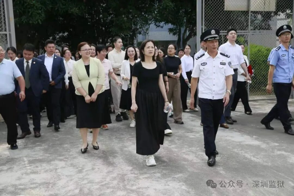 微信图片_2026-10-14_185108_881.jpg