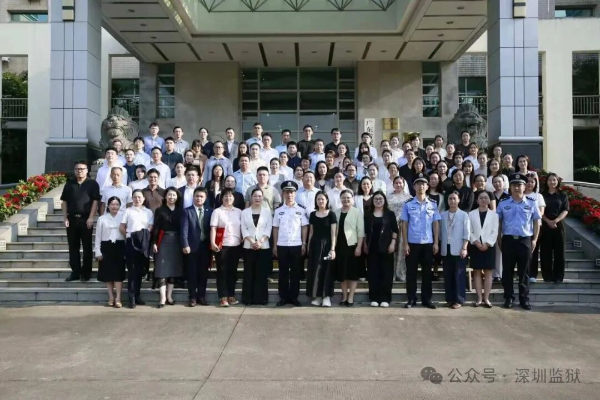微信图片_2026-10-14_185046_883.jpg