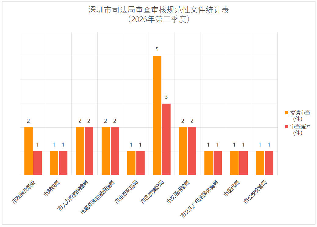 df4ece00-6931-44f4-bcbc-794122fa59a7.png